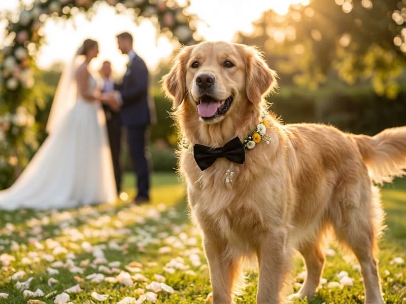 Palm Coast Pet Sitters